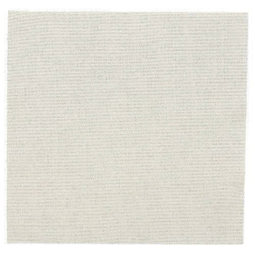 Servietten "Like Linen" 70 G/M2 40X40 Cm Creme Spunlace - 600 Un. Servietten "Like Linen" 70 G/M2 40X40 Cm Creme Spunlace - 600 Un. von García de Pou