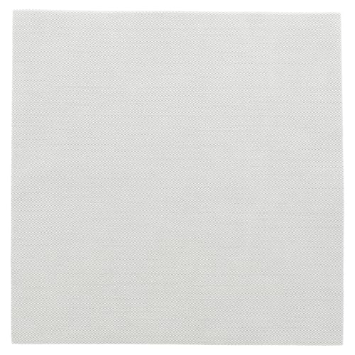 Servietten "Like Linen" 70 G/M2 40X40 Cm Grau Spunlace - 600 Un. Servietten "Like Linen" 70 G/M2 40X40 Cm Grau Spunlace - 600 Un. von García de Pou