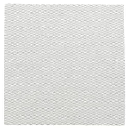 Servietten "Like Linen" 70 G/M2 40X40 Cm Grau Spunlace - 600 Un. von Garcia de Pou