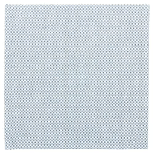 Servietten "Like Linen" 70 G/M2 40X40 Cm Marineblau Spunlace - 600 Un. von García de Pou