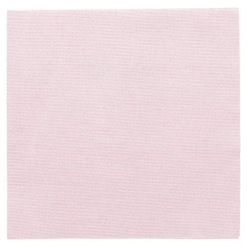 Servietten "Like Linen" 70 G/M2 40X40 Cm Pink Spunlace - 600 Un. Servietten "Like Linen" 70 G/M2 40X40 Cm Pink Spunlace - 600 Un. von García de Pou