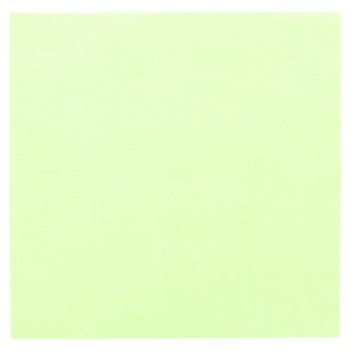 Servietten "Like Linen" 70 G/M2 40X40 Cm Pistazie Spunlace - 600 Un. von García de Pou