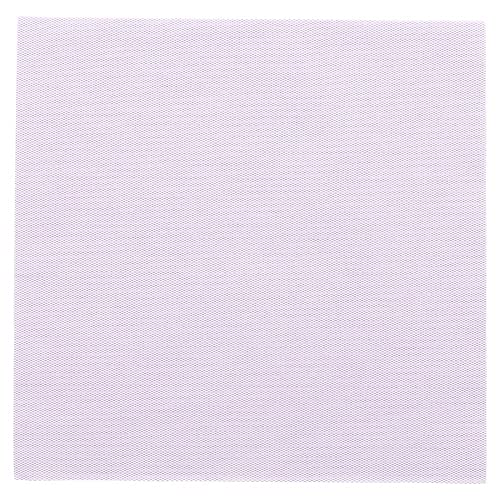 Servietten "Like Linen" 70 G/M2 40X40 Cm Schinkenrot Spunlace - 600 Un. von García de Pou