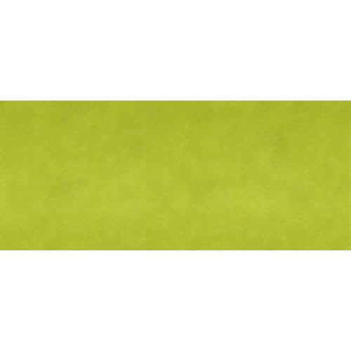 "Spunbond" - "Du Und Ich" Gefaltet 1/2 60 G/M2 40X120 Cm Lima Pp - 400 Un. "Spunbond" - "Du Und Ich" Gefaltet 1/2 60 G/M2 40X120 Cm Lima Pp - 400 Un. von García de Pou