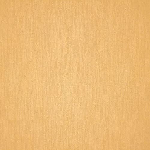 Tischdecken Gefaltet M 50 G/M2 100X100 Cm Elfenbein Zellulose - 200 Un. von García de Pou