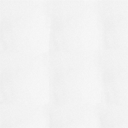 Tischdecken Gefaltet Z 55 G/M2 100X100 Cm Weiss Airlaid - 20 Un. Tischdecken Gefaltet Z 55 G/M2 100X100 Cm Weiss Airlaid - 20 Un. von García de Pou