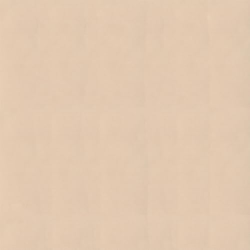 Tischdecken "Like Linen" Gefaltet M 70 G/M2 100X100 Cm Creme Spunlace - 20 Un. Tischdecken "Like Linen" Gefaltet M 70 G/M2 100X100 Cm Creme Spunlace - 20 Un. von García de Pou