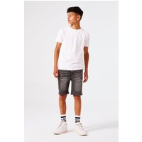 Garcia Shorts mit praktischen Taschen for BOYS Garcia Shorts mit praktischen Taschen for BOYS von Garcia