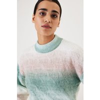 Garcia Strickpullover von Garcia