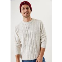 Garcia Strickpullover von Garcia