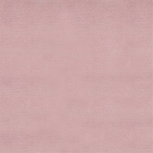 Tischdecken "Like Linen" Gefaltet M 70 G/M2 100X100 Cm Granatrot Spunlace - 20 Un. von García de Pou