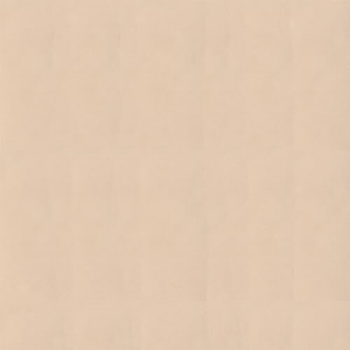Tischdecken "Like Linen" Gefaltet M 70 G/M2 120X120 Cm Creme Spunlace - 20 Un. Tischdecken "Like Linen" Gefaltet M 70 G/M2 120X120 Cm Creme Spunlace - 20 Un. von García de Pou