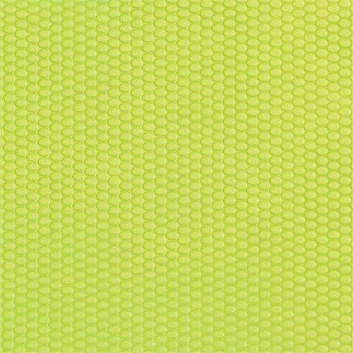 Tischsets "Luxus Spundbond" 80 G/M2 30X40 Cm Lima Pp - 100 Un. von García de Pou