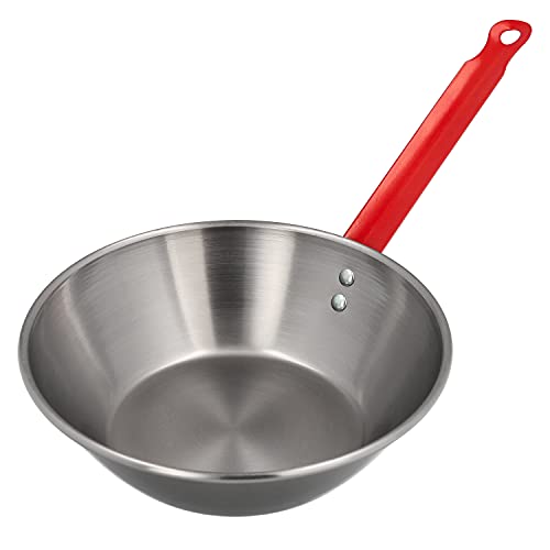 Garcima, Alloy Steel, Silber, 26 cm, 12 Garcima, Alloy Steel, Silber, 26 cm, 12 von Garcima