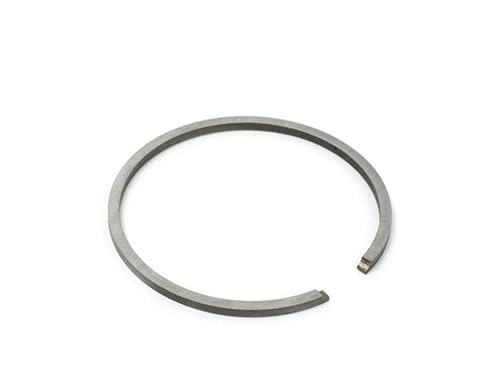 GARDEMAX Kolbenring 32mm/1,5mm von Gardemax
