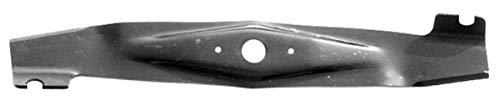 GARDEMAX Messer kompatibel für Etesia 52,1cm rechtsdrehend von Gardemax