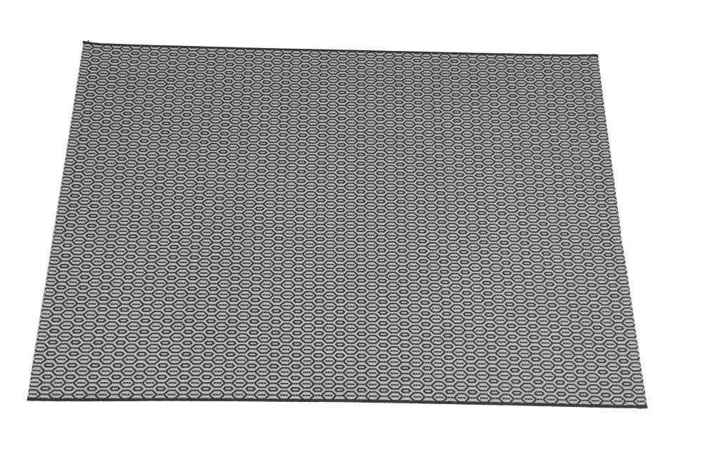 Outdoor-Teppich Eclips von Garden Impressions