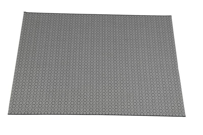 Outdoor-Teppich Eclips Outdoor-Teppich Eclips von Garden Impressions
