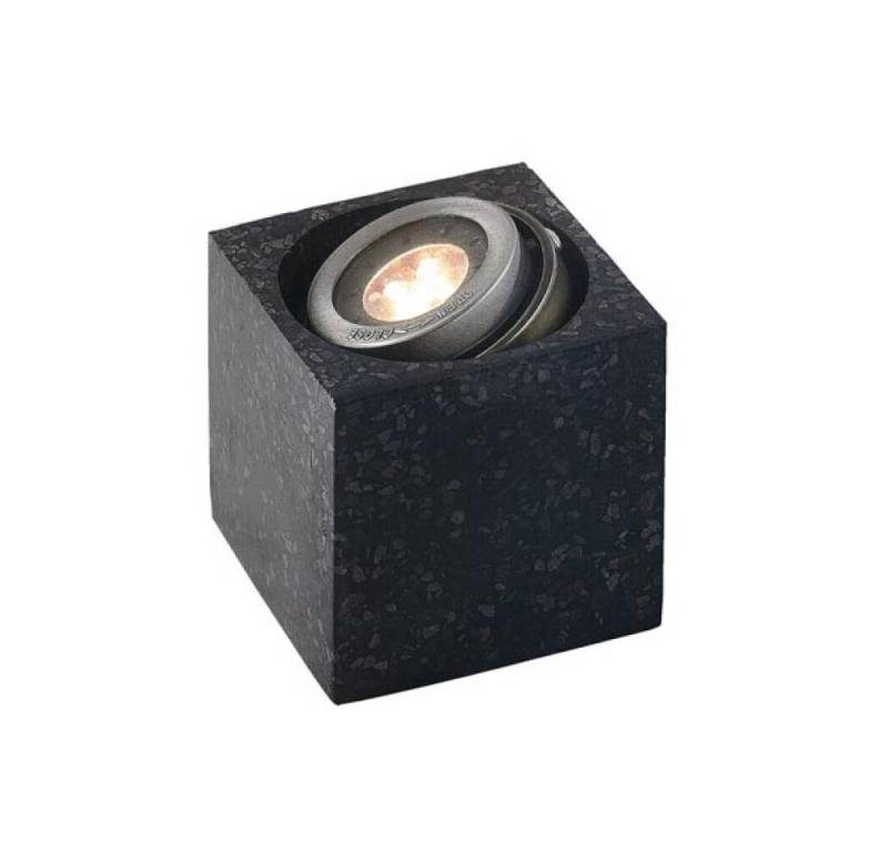 Garden Lights Einbauleuchte Garden Lights bietet ein breites Sortiment an hochwertiger Außenbeleuc von Garden Lights