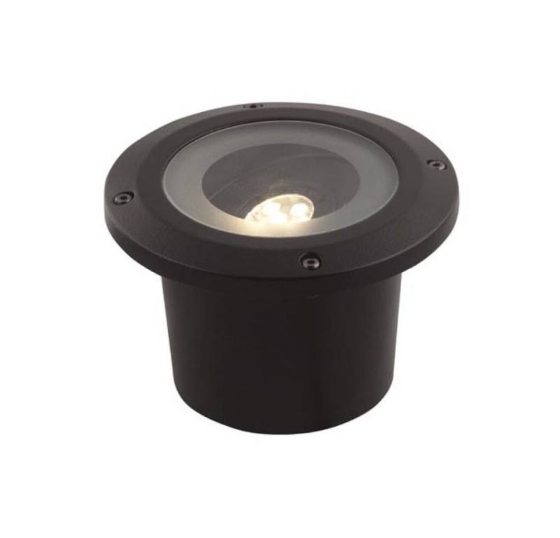 Garden Lights Einbauleuchte Garden Lights bietet ein breites Sortiment an hochwertiger Außenbeleuc von Garden Lights