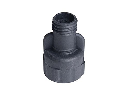 Garden Lights GL6166011 Screw Connector for Spt-3 Garden Lights GL6166011 Screw Connector for Spt-3 von Garden Lights