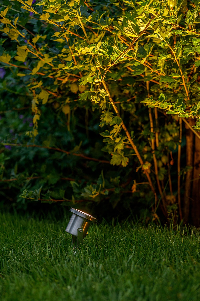 Garden Lights Strahler Catalpa von Garden Lights