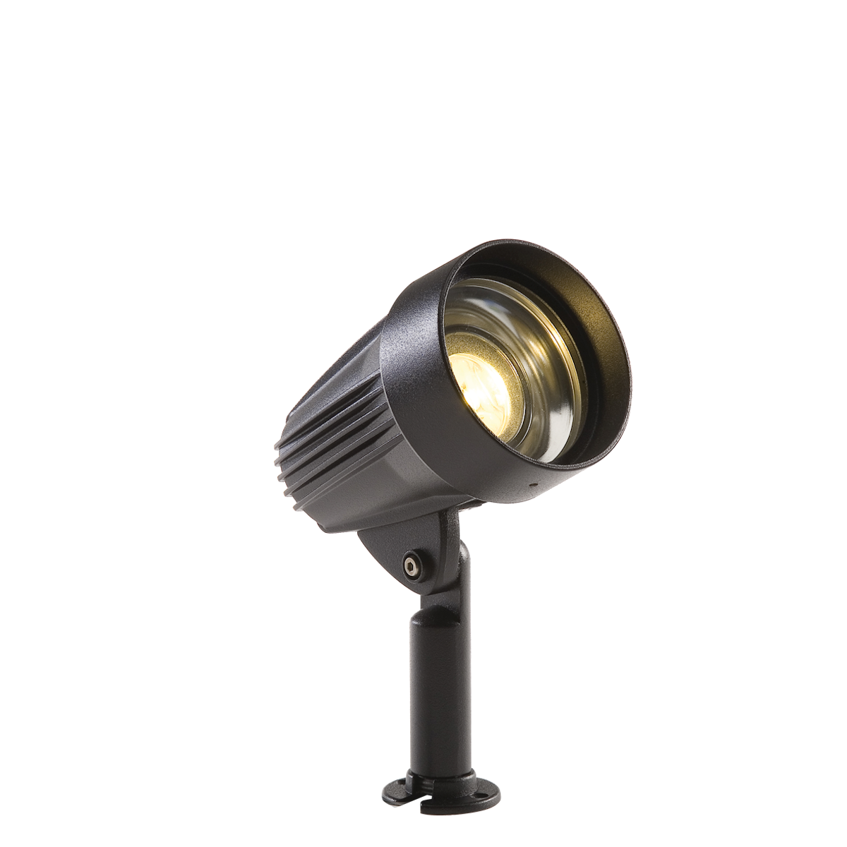 Garden Lights Strahler Corvus smart ready von Garden Lights