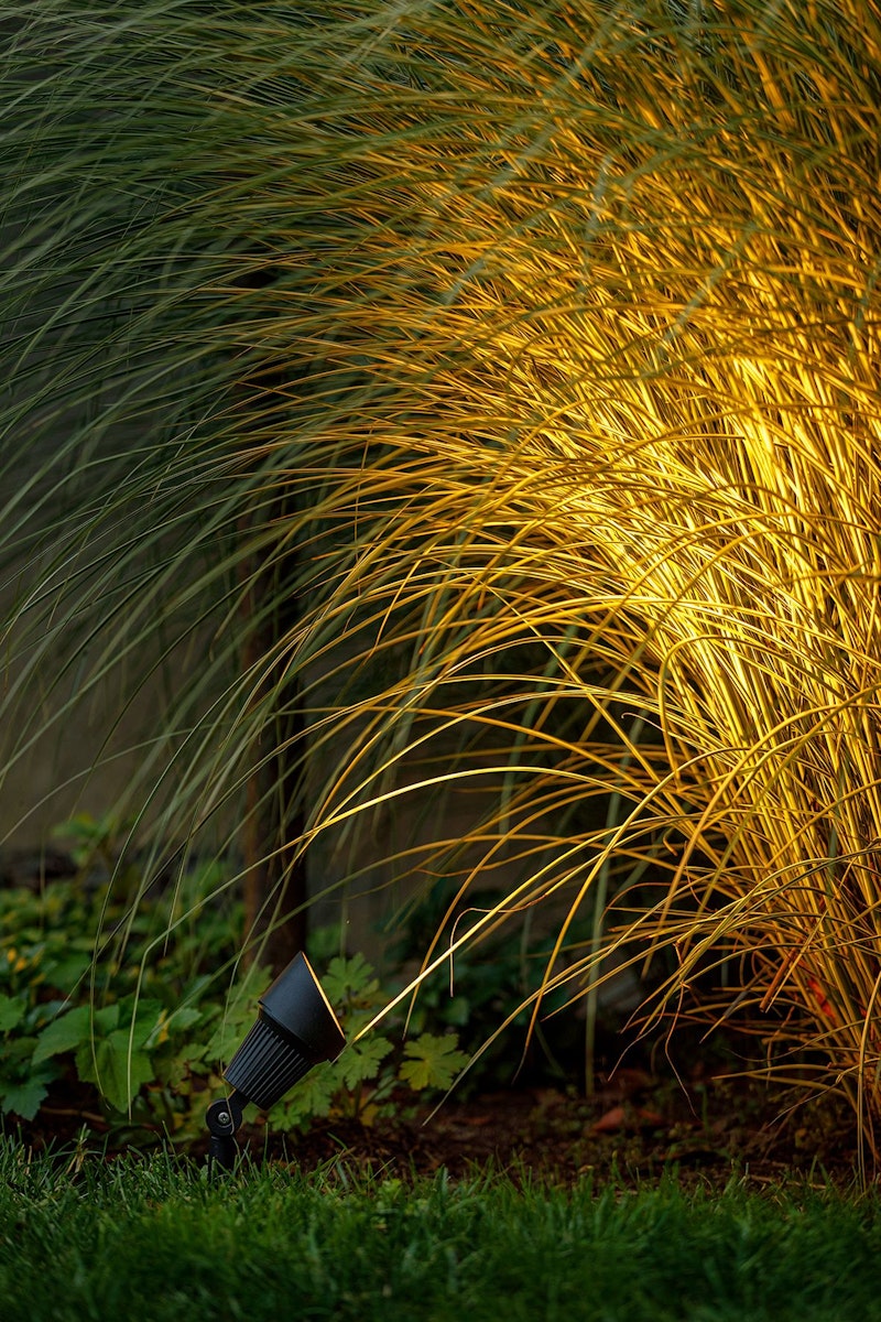 Garden Lights Strahler Focus SMART (Zigbee) von Garden Lights