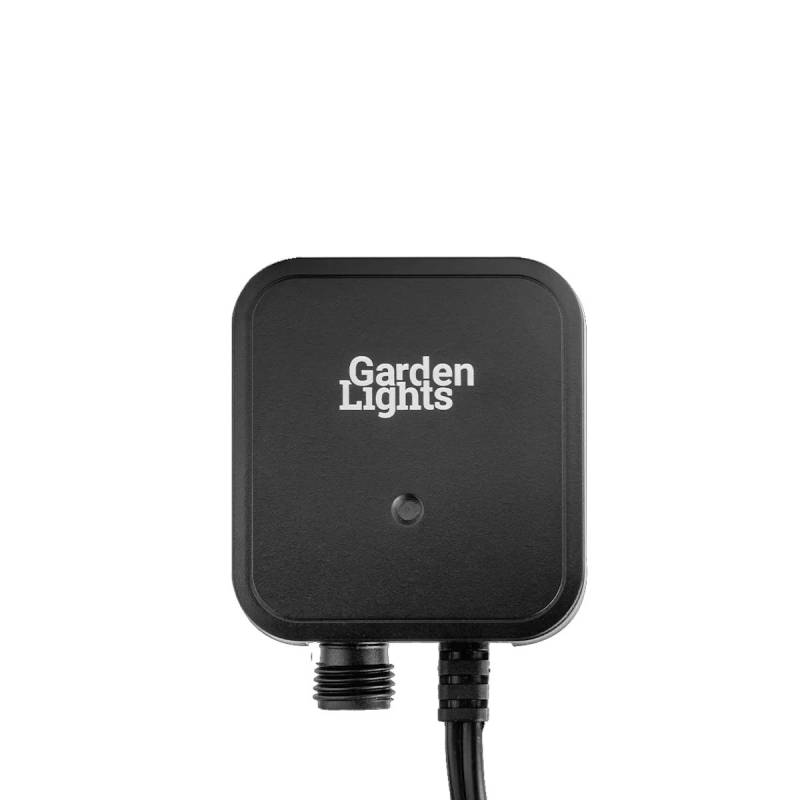 Garden Lights Switch SMART (Wifi) von Garden Lights