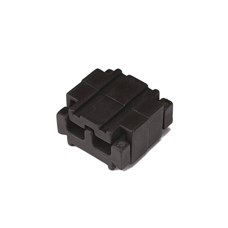 Garden Lights Verbinder SPT-1W > SPT-3 Garden Lights Verbinder SPT-1W > SPT-3 von Garden Lights