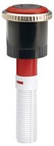 3 x Hunter Mp2000 Rotator Spray Sprinkler Düse 360 – Outdoor Garten Bewässerung von Garden Magic