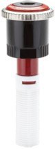 Hunter Mp1000 Rotator-Sprinklerdüse 90-210 – Gartenbewässerung für den Außenbereich, 2 Stück Hunter Mp1000 Rotator-Sprinklerdüse 90-210 – Gartenbewässerung für den Außenbereich, 2 Stück von Garden Magic
