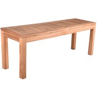 Bank BIARO 2-Sitzer von Garden Pleasure