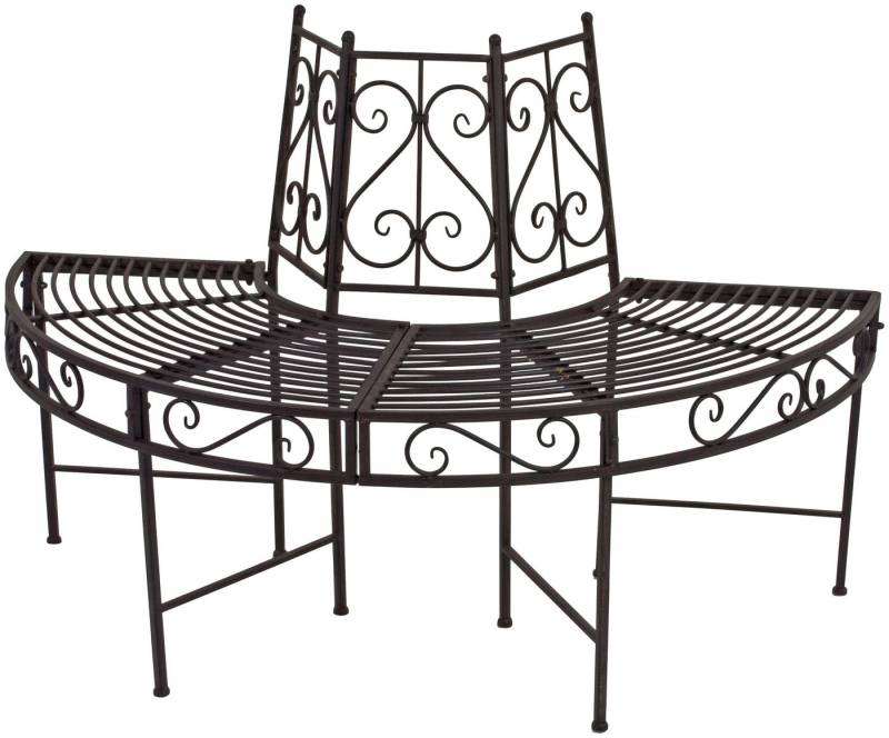 Garden Pleasure Baumbank (1-St) von Garden Pleasure