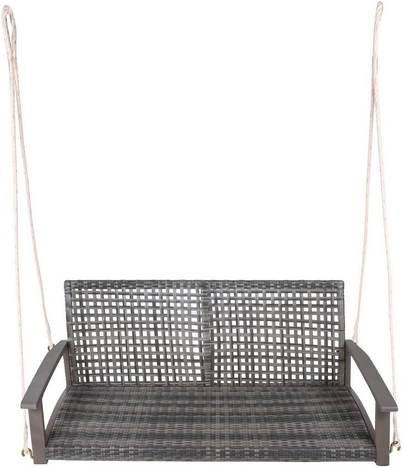 Garden Pleasure Gartenbank CUNEO Garden Pleasure Gartenbank CUNEO von Garden Pleasure