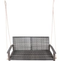 Garden Pleasure Gartenbank "CUNEO" Garden Pleasure Gartenbank "CUNEO" von Garden Pleasure