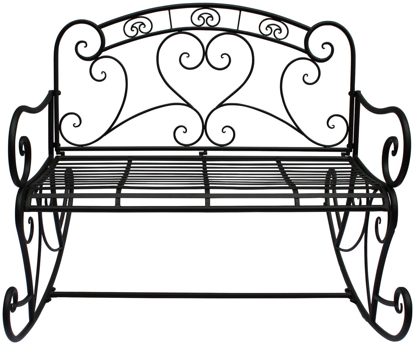 Garden Pleasure Gartenbank Dares Garden Pleasure Gartenbank Dares von Garden Pleasure