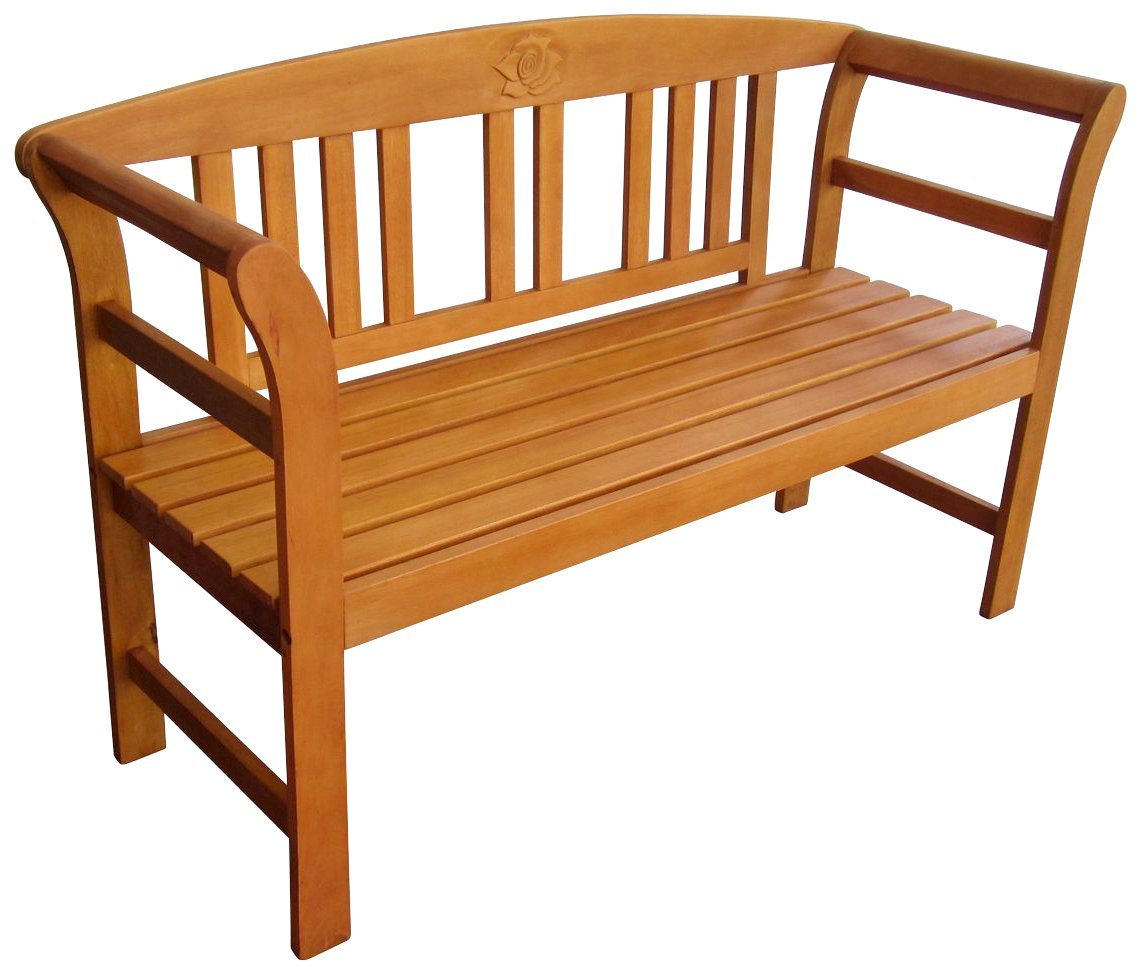 Garden Pleasure Gartenbank SAN JOSE Garden Pleasure Gartenbank SAN JOSE von Garden Pleasure