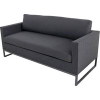 Garden Pleasure Sofa "YARA" von Garden Pleasure