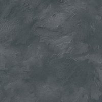 Tischplatte Dark Slate 70x70cm 305412 von Garden Pleasure