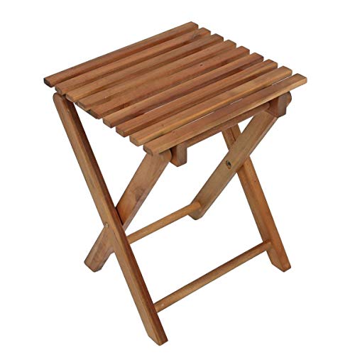 Garden Pleasure Klapphocker Tacoma Marke von Garden Pleasure