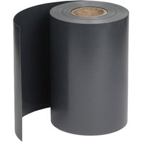 GARDEN N MORE Sichtschutzstreifen "Sichtschutz-Folie" Rolle für Zuschnitt, 20,5 m lang 19 cm hoch von Garden 'n' More