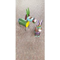 Esel Aus Metall.rustikale Esel.rustikale Metall.esel.pferde.metallpferde.bauernhaus Dekor. Pferdekunst. Pferde Pferdeliebhaber Esel Aus Metall.rustikale Esel.rustikale Metall.esel.pferde.metallpferde.bauernhaus Dekor. Pferdekunst. Pferde Pferdeliebhaber von GardenMetalDecor