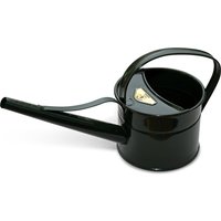 British Can Zimmergießkanne 1, 5 Liter Grün No. 2141 von GardenToolBrothers