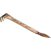 Pks Kupfer Topfkralle Spika No. 1270 von GardenToolBrothers