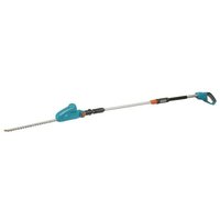 GARDENA THS 42/18V P4A solo Akku-Stabheckenschere von Gardena