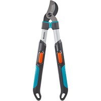 GARDENA TeleCut 520-670 B Astschere von Gardena