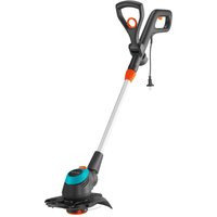 GARDENA EasyCut 450/25 Rasentrimmer von Gardena