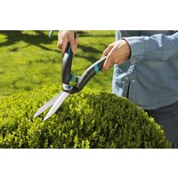 GARDENA Precision Cut Heckenschere von Gardena