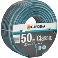 GARDENA Gartenschlauch Classic von Gardena